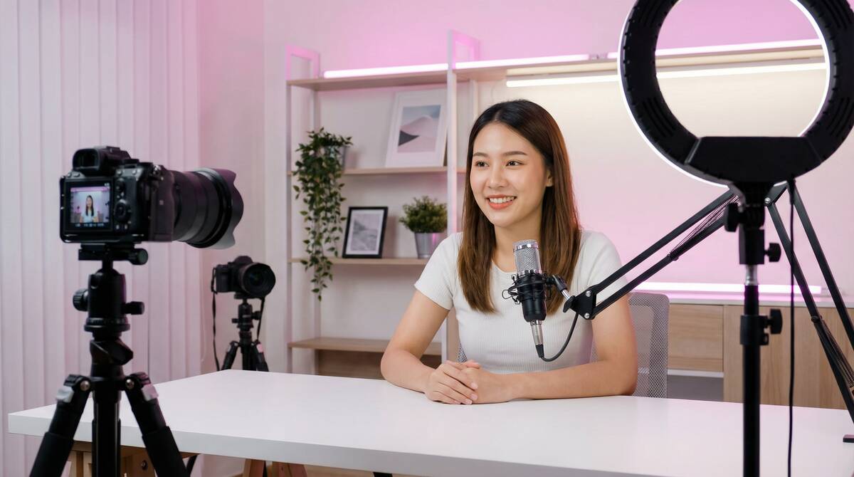 福利姬视频直播