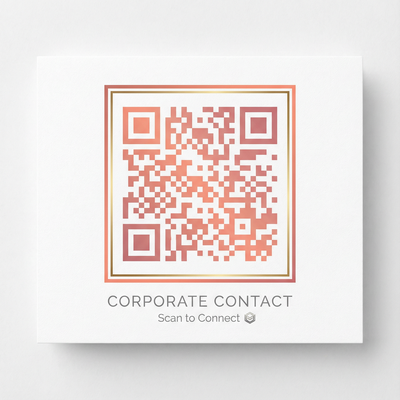 福利姬商务合作