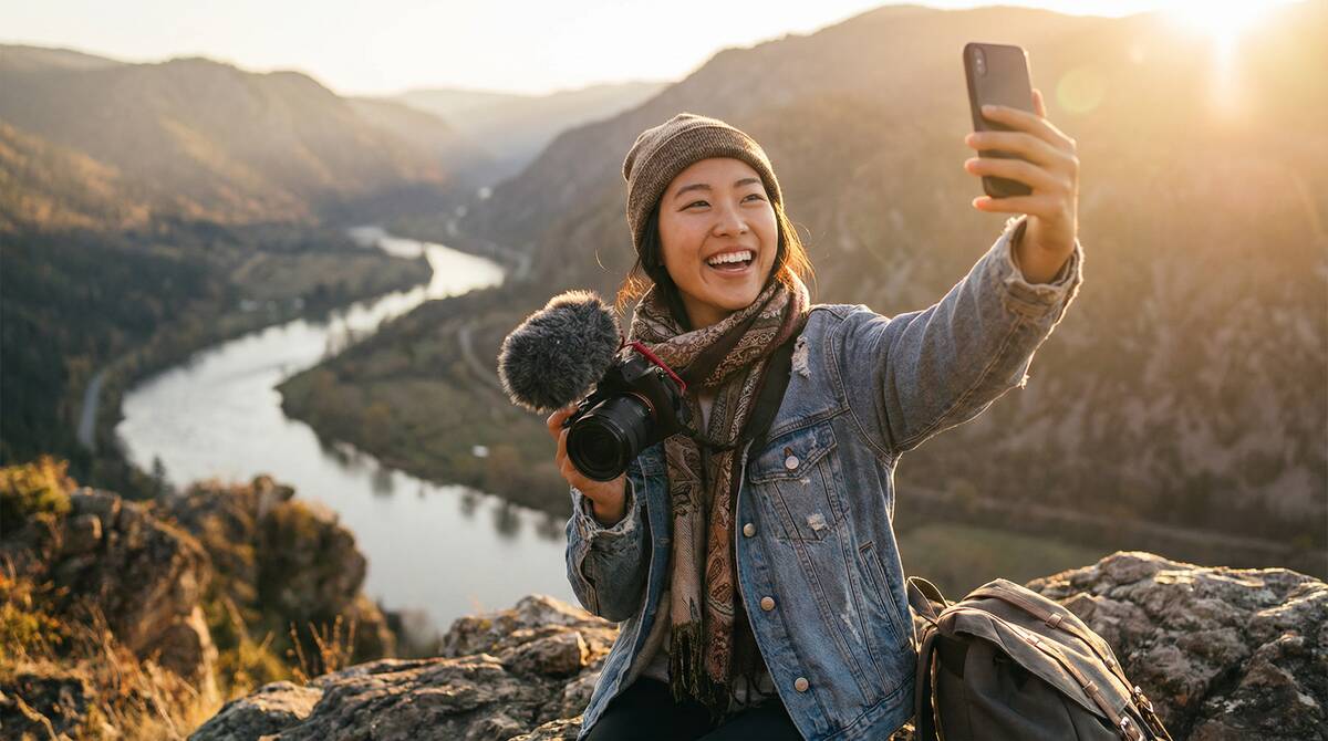 福利姬旅行视频